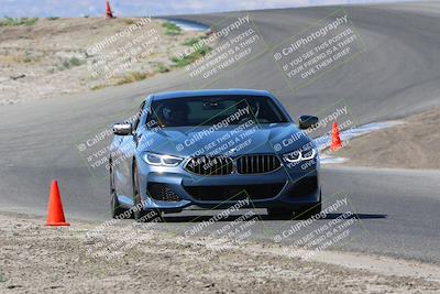 media/May-21-2023-BMW Club of San Diego (Sun) [[0790e7fdf9]]/B Group/Session 1 (Phil Hill)/